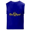 Adult Race Bib S-L Thumbnail