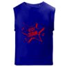 Adult Race Bib S-L Thumbnail