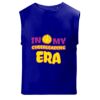 Adult Race Bib S-L Thumbnail