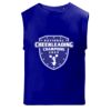 Adult Race Bib S-L Thumbnail