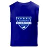 Adult Race Bib S-L Thumbnail