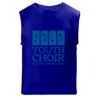 Adult Race Bib S-L Thumbnail