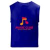 Adult Race Bib S-L Thumbnail