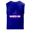 Adult Race Bib S-L Thumbnail