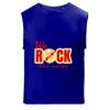 Adult Race Bib S-L Thumbnail
