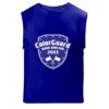 Adult Race Bib S-L Thumbnail