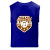 Adult Race Bib S-L Thumbnail