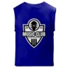 Adult Race Bib S-L Thumbnail
