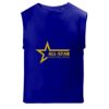 Adult Race Bib S-L Thumbnail