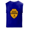 Adult Race Bib S-L Thumbnail
