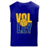 Adult Race Bib S-L Thumbnail