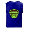 Adult Race Bib S-L Thumbnail