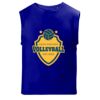 Adult Race Bib S-L Thumbnail