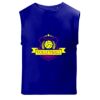 Adult Race Bib S-L Thumbnail