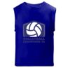Adult Race Bib S-L Thumbnail