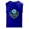 Adult Race Bib S-L Thumbnail