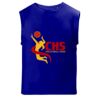 Adult Race Bib S-L Thumbnail
