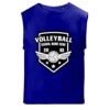 Adult Race Bib S-L Thumbnail