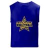 Adult Race Bib S-L Thumbnail