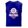 Adult Race Bib S-L Thumbnail