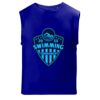 Adult Race Bib S-L Thumbnail