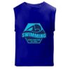 Adult Race Bib S-L Thumbnail