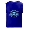 Adult Race Bib S-L Thumbnail