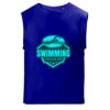 Adult Race Bib S-L Thumbnail