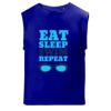 Adult Race Bib S-L Thumbnail