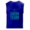 Adult Race Bib S-L Thumbnail