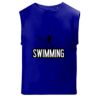Adult Race Bib S-L Thumbnail