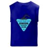 Adult Race Bib S-L Thumbnail