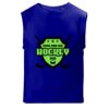 Adult Race Bib S-L Thumbnail