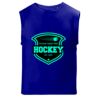 Adult Race Bib S-L Thumbnail
