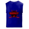 Adult Race Bib S-L Thumbnail