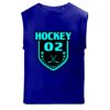 Adult Race Bib S-L Thumbnail