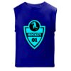 Adult Race Bib S-L Thumbnail