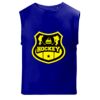 Adult Race Bib S-L Thumbnail