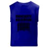 Adult Race Bib S-L Thumbnail