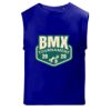 Adult Race Bib S-L Thumbnail