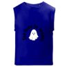 Adult Race Bib S-L Thumbnail