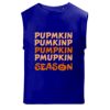 Adult Race Bib S-L Thumbnail