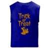 Adult Race Bib S-L Thumbnail