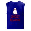Adult Race Bib S-L Thumbnail