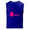 Adult Race Bib S-L Thumbnail
