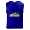 Adult Race Bib S-L Thumbnail