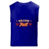 Adult Race Bib S-L Thumbnail