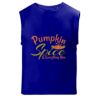 Adult Race Bib S-L Thumbnail