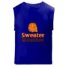 Adult Race Bib S-L Thumbnail
