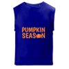 Adult Race Bib S-L Thumbnail